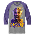 Purple Fr/Gy F - FRONT