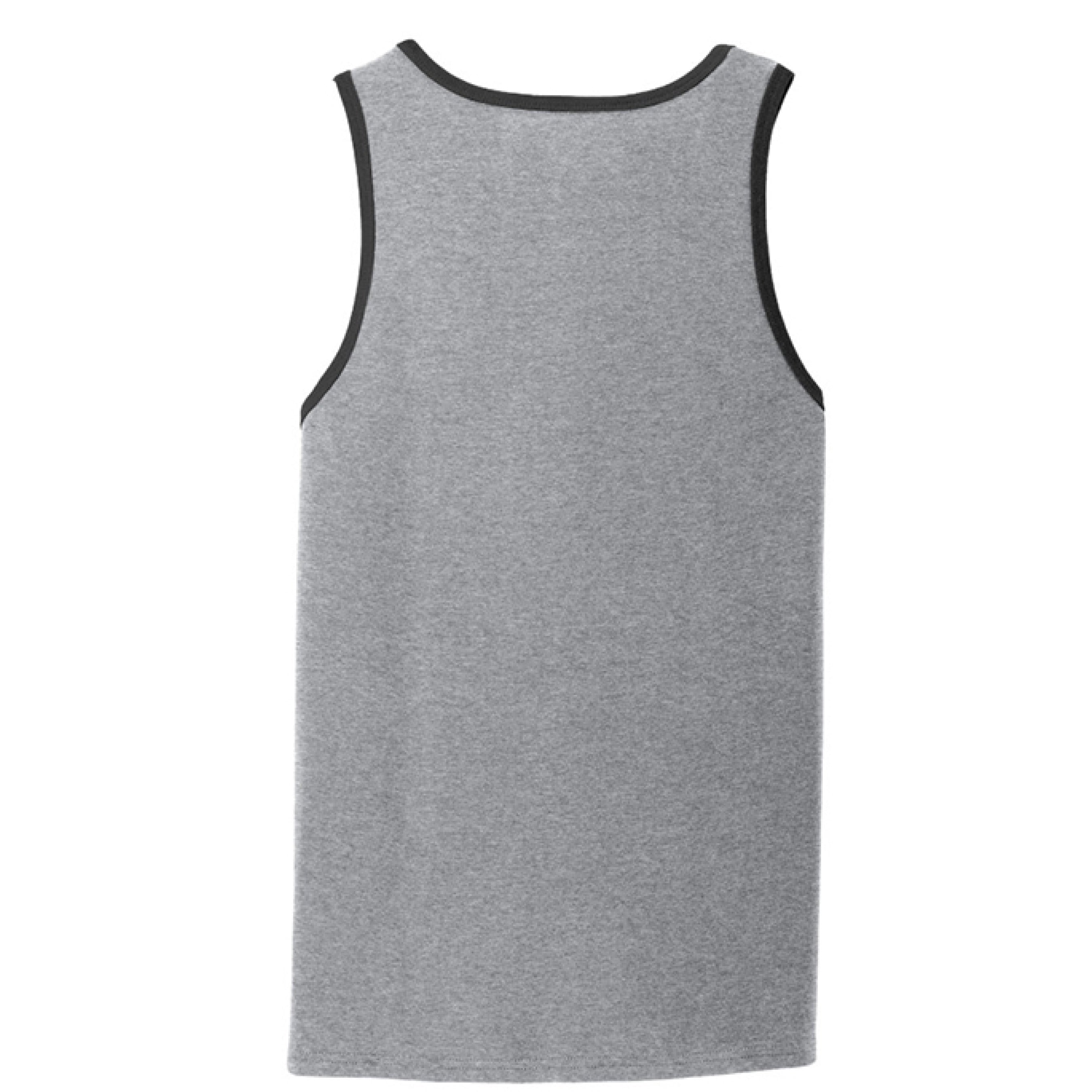 AthlHth/Jt Blk - BACK