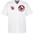 WHITE - FRONT