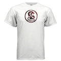 WHITE - FRONT
