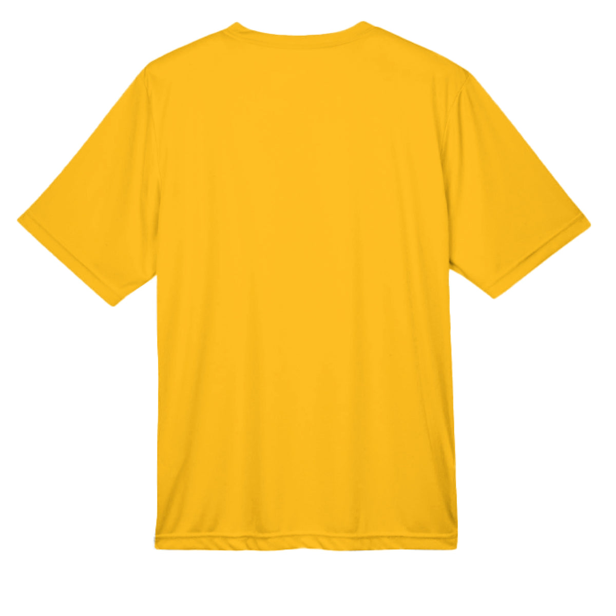 SPORT ATH GOLD - BACK