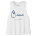 SLD WHT BLEND - FRONT
