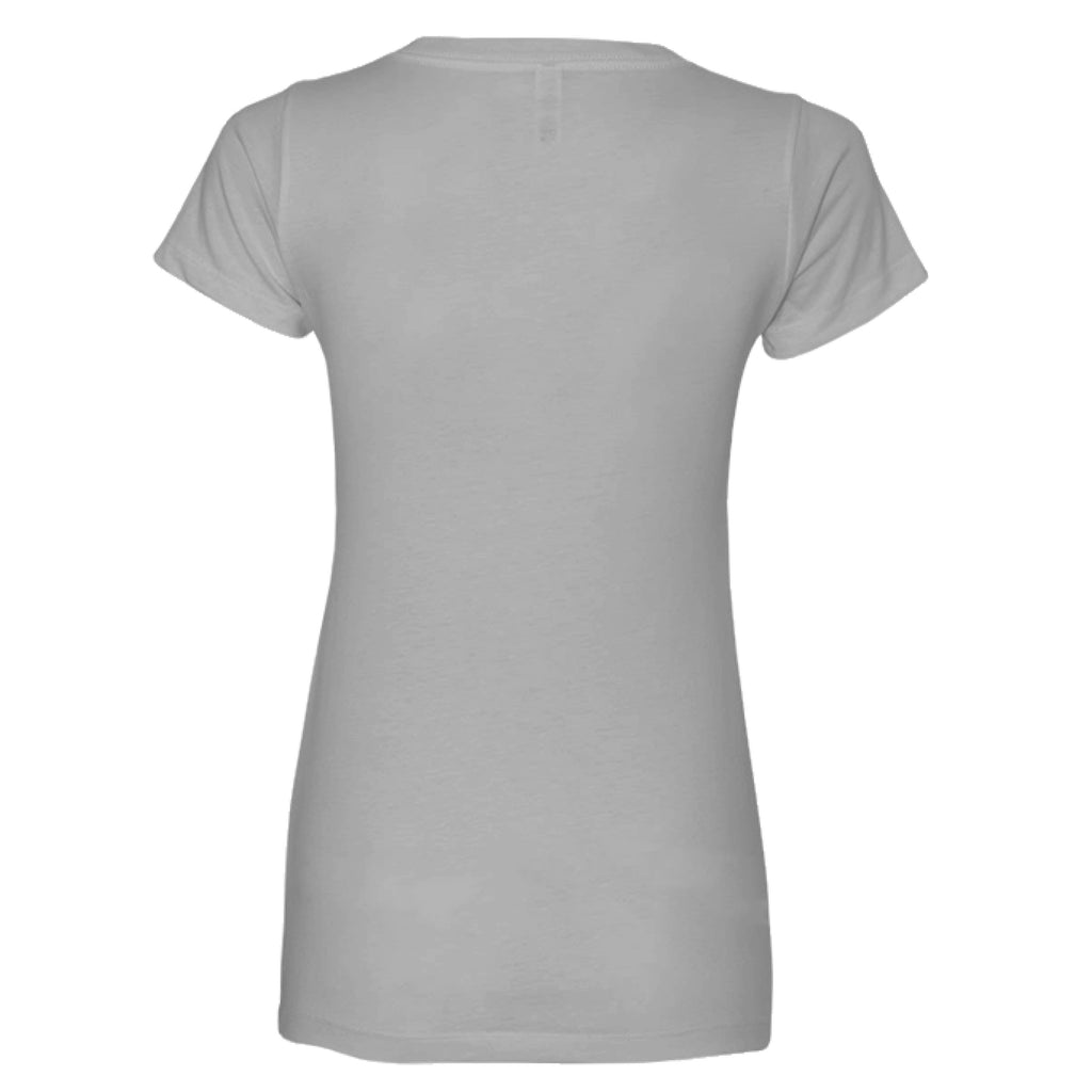 Heather Gray - BACK