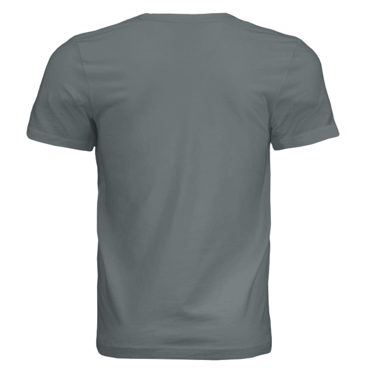ASPHALT - BACK
