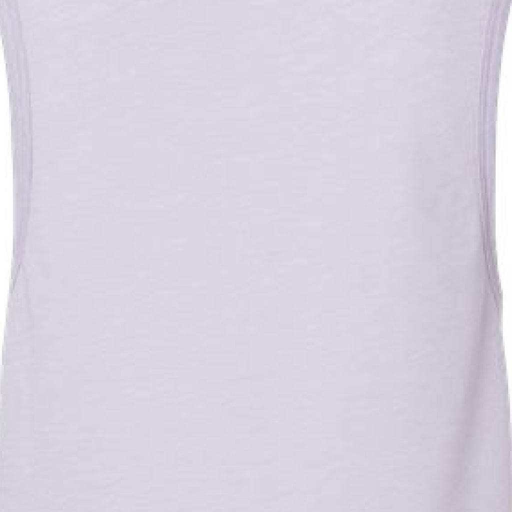 Lavender - BACK