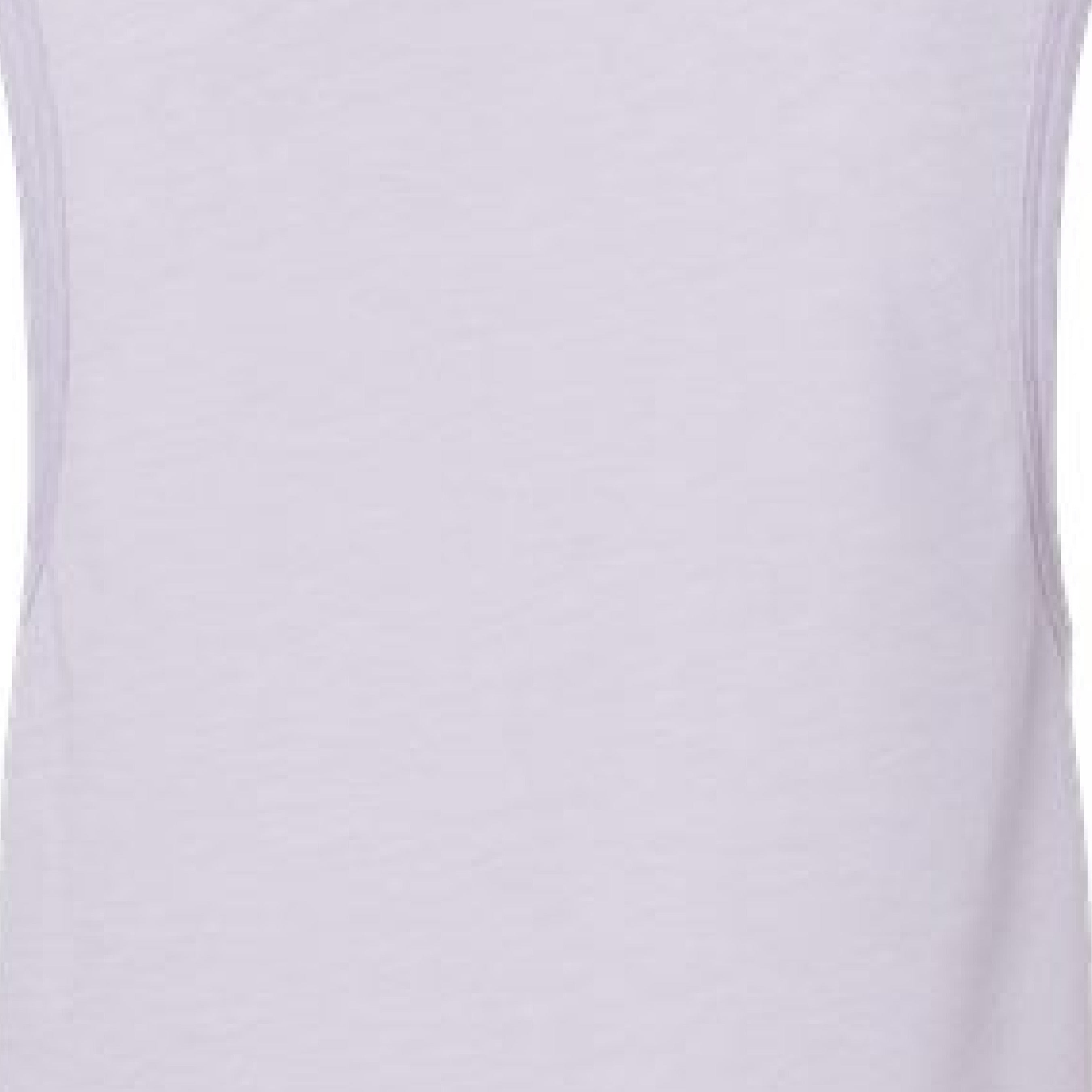 Lavender - BACK