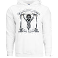 WHITE - FRONT